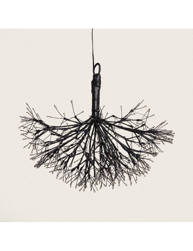Branches décoratives LED 464 LED Branches décoratives LED 464 LED