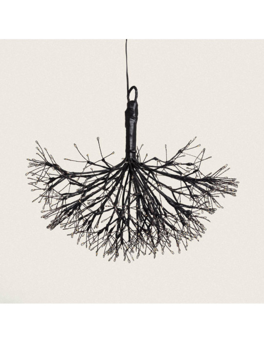 Branches décoratives LED 464 LED Branches décoratives LED 464 LED