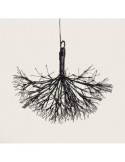 Branches décoratives LED 464 LED