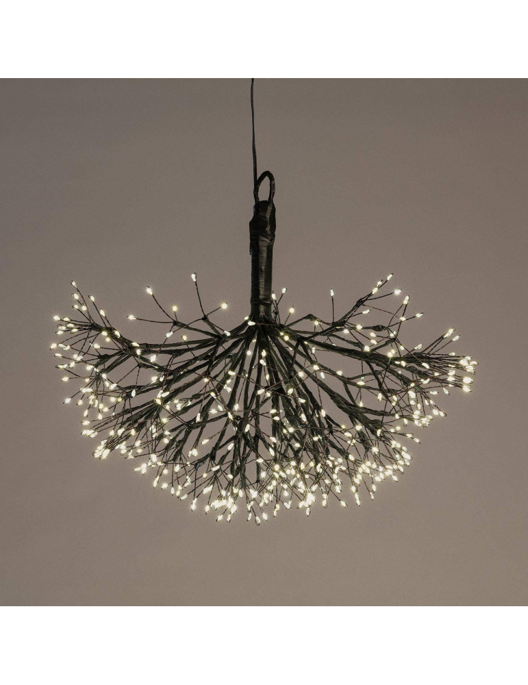Branches décoratives LED 464 LED