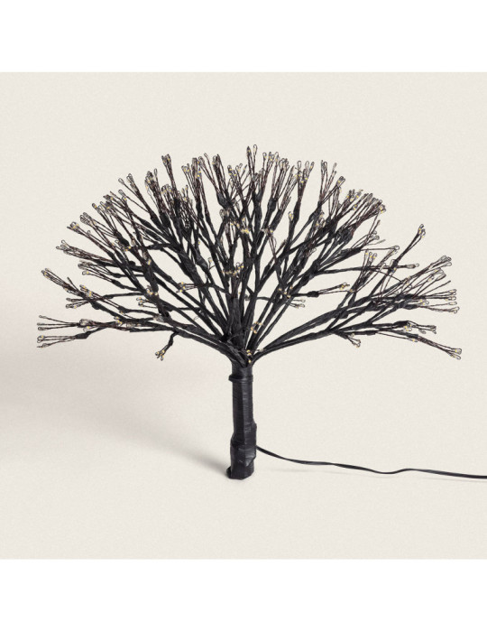 Branches décoratives LED 464 LED