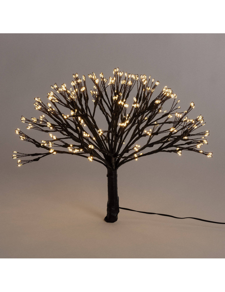 Branches décoratives LED 464 LED