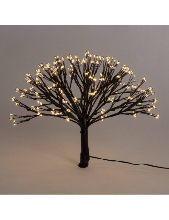Branches décoratives LED 464 LED