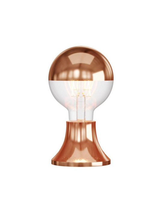 Applique Fermaluce Vintage Creative-Cables KPL27PRADE2