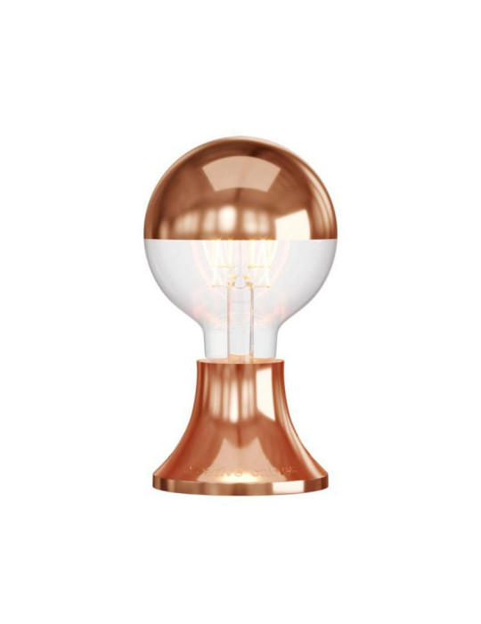 Applique Fermaluce Vintage Creative-Cables KPL27PRADE2