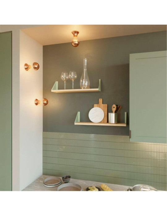 Applique Fermaluce Vintage Creative-Cables KPL27PRADE2