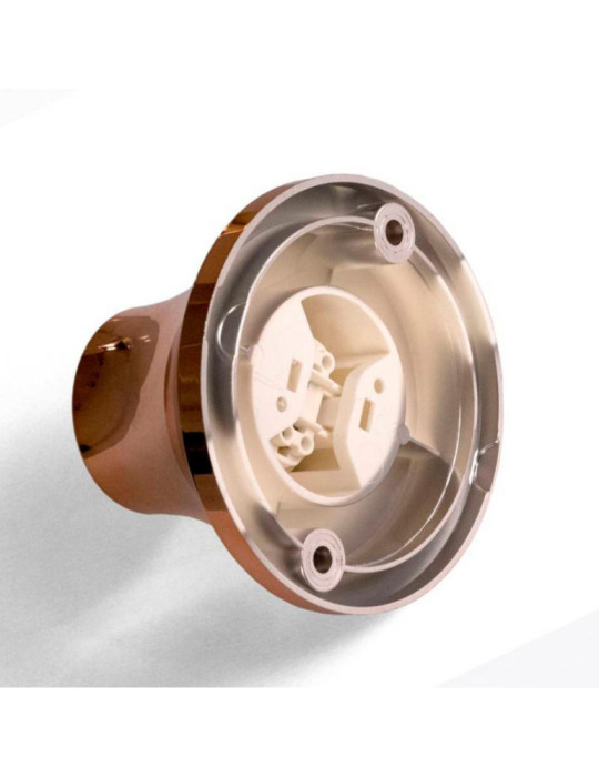 Applique Fermaluce Vintage Creative-Cables KPL27PRADE2