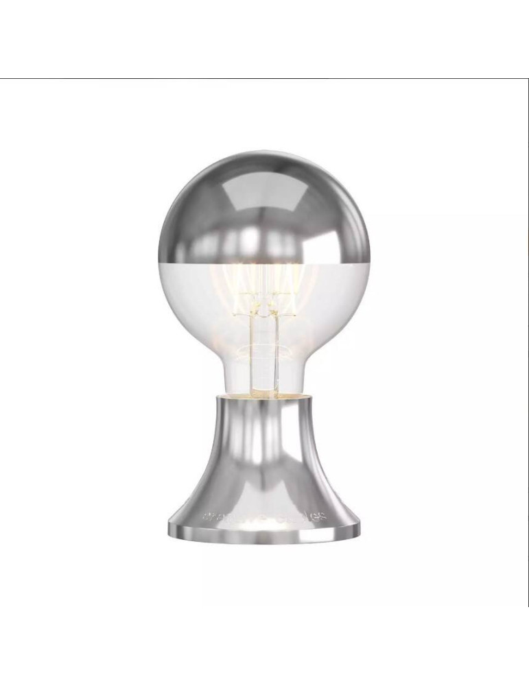 Applique Fermaluce Vintage Creative-Cables KPL27PRADE2