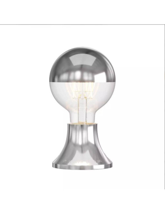 Applique Fermaluce Vintage Creative-Cables KPL27PRADE2