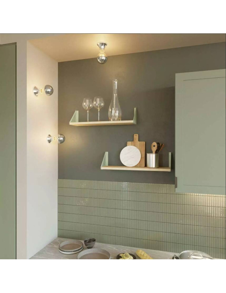 Applique Fermaluce Vintage Creative-Cables KPL27PRADE2