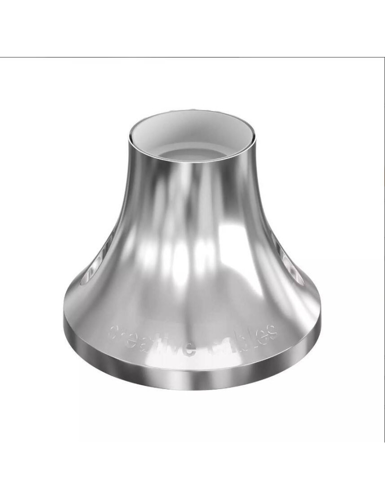 Applique Fermaluce Vintage Creative-Cables KPL27PRADE2