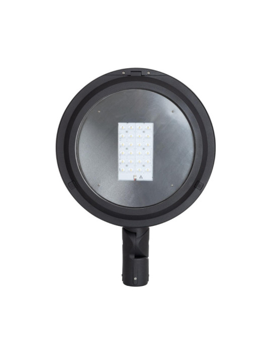 Lampadaire LED 60W Arrow LUMILEDS PHILIPS Xitanium DALI