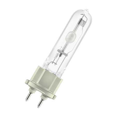 Ampoule LED MR16 5W=20W GU5,3 4000K 12V Dimmable