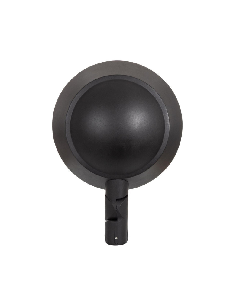 Lampadaire LED 60W Arrow LUMILEDS PHILIPS Xitanium DALI