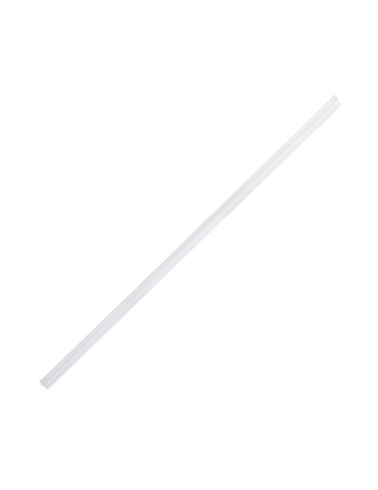 Barre Linéaire LED 120cm 18W Batten PRO Raccordable