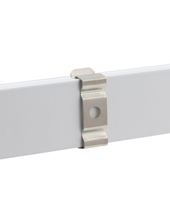 Barre Linéaire LED 120cm 18W Batten PRO Raccordable