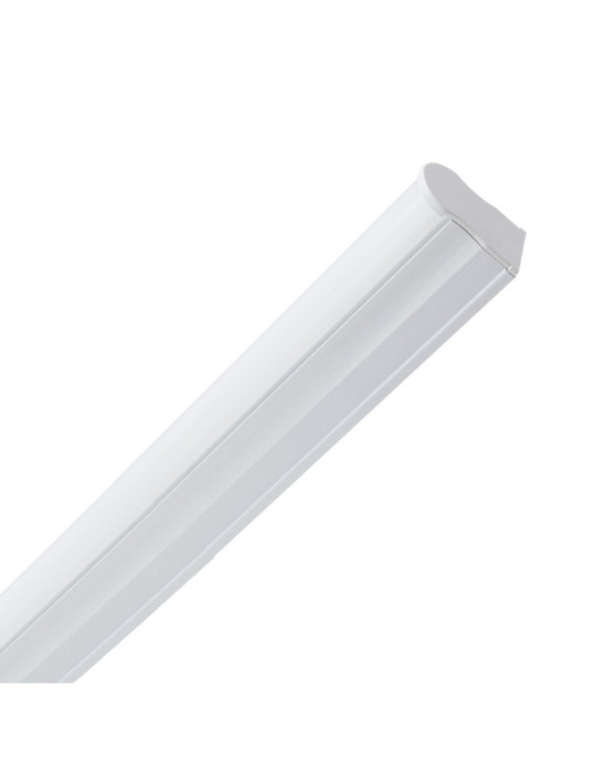 Barre Linéaire LED 120cm 18W Batten PRO Raccordable