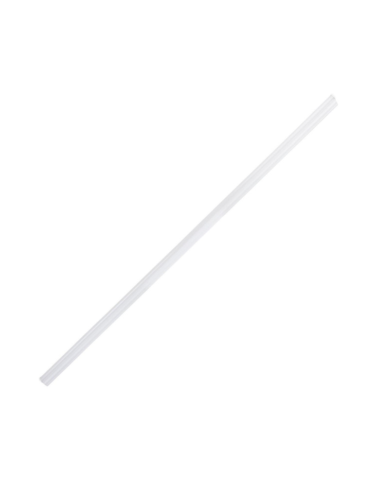 Barre Linéaire LED 120cm 18W Batten PRO Raccordable