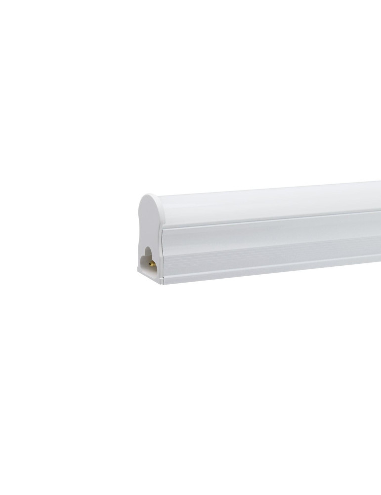 Barre Linéaire LED 120cm 18W Batten PRO Raccordable