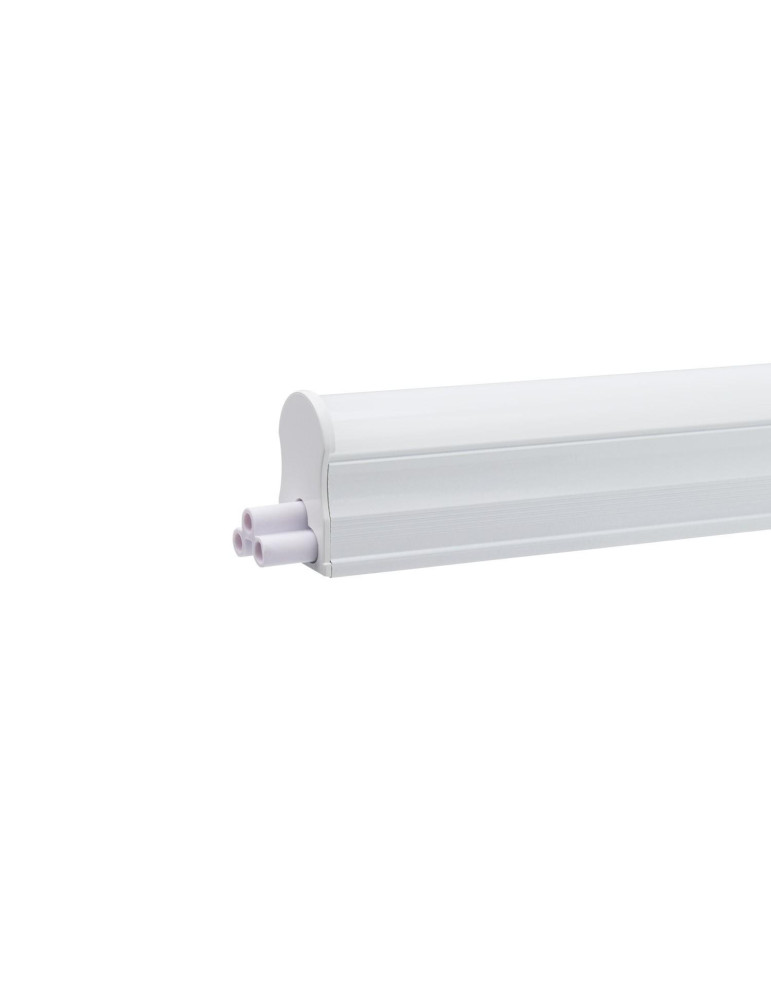Barre Linéaire LED 120cm 18W Batten PRO Raccordable
