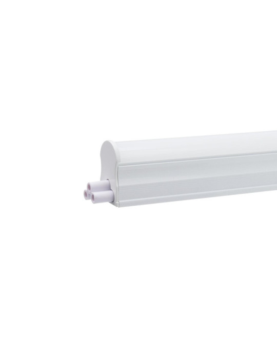 Barre Linéaire LED 120cm 18W Batten PRO Raccordable