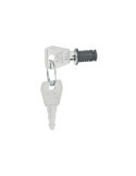 Serrure à Clé n°850 para Boîtes Plexo3 LEGRAND 001966