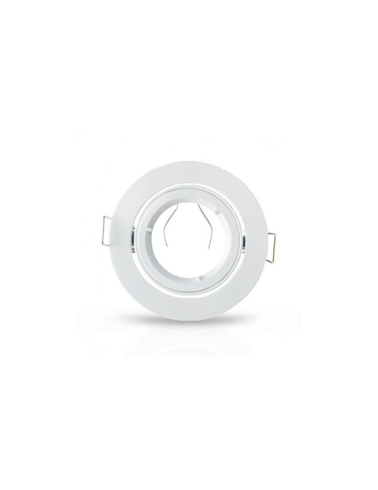 Lampe HQI T 70W Ndl G12