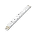 Lampe HQI-T 70W wdl G12