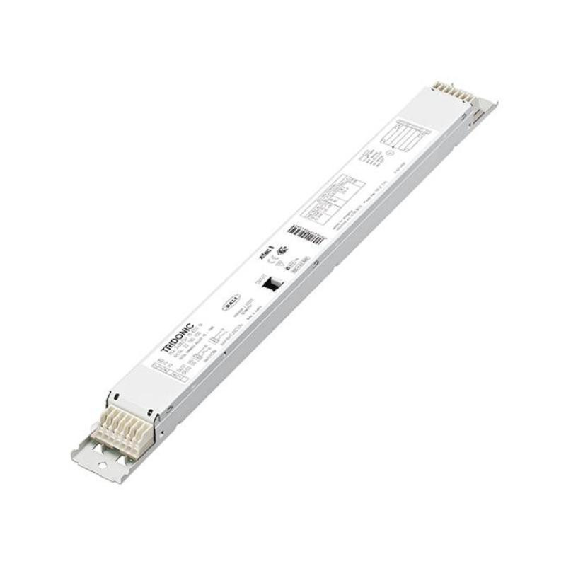 Lampe HQI-T 70W wdl G12