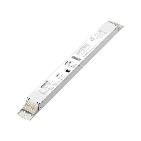 Lampe HQI-T 70W wdl G12