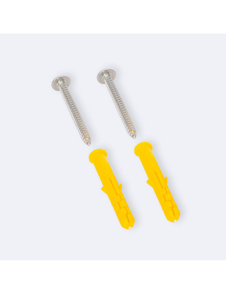 Projecteur LED Solaire 10W IP54 avec Détecteur de Mouvement PIR et Crépusculaire