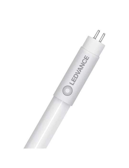 Tube LED LEDVANCE T5 G5 Tube LED LEDVANCE T5 G5