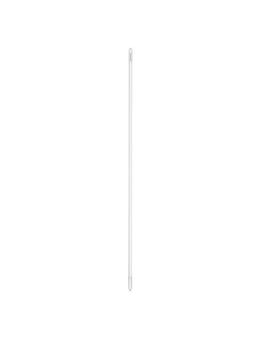 Tube LED LEDVANCE T5 G5