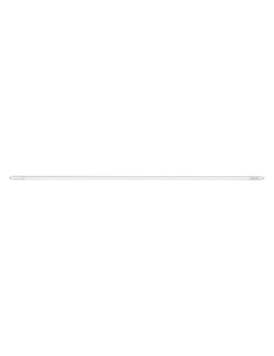 Tube LED LEDVANCE T5 G5