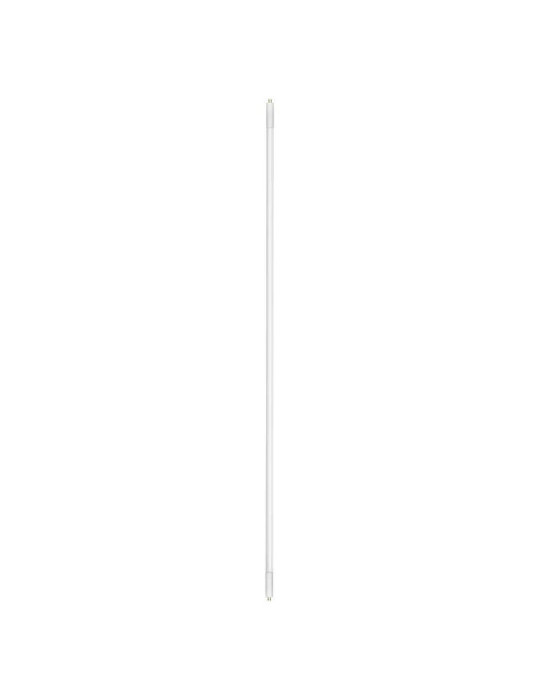 Tube LED LEDVANCE T5 G5