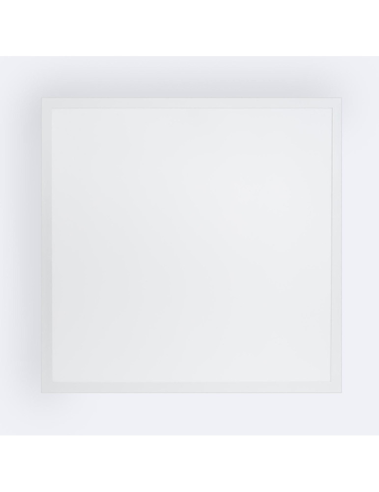 Panneau LED 60x60 cm 40W 5200lm High Lumen PHILIPS Certadrive