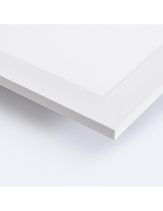 Panneau LED 60x60 cm 40W 5200lm High Lumen PHILIPS Certadrive