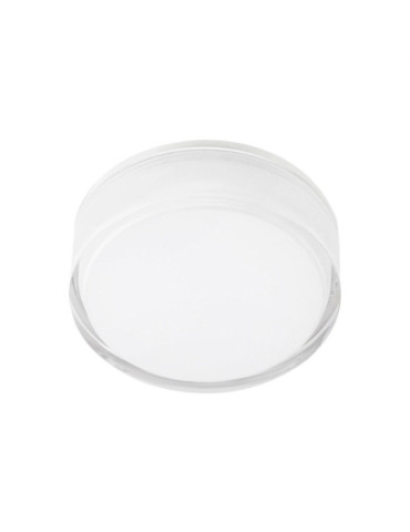 Plafonnier LED Vetro 24W LEDS-C4 05-7387-14-G5