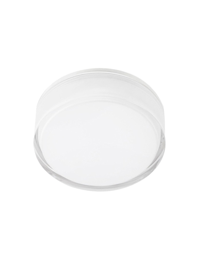 Plafonnier LED Vetro 24W LEDS-C4 05-7387-14-G5 Plafonnier LED Vetro 24W LEDS-C4 05-7387-14-G5