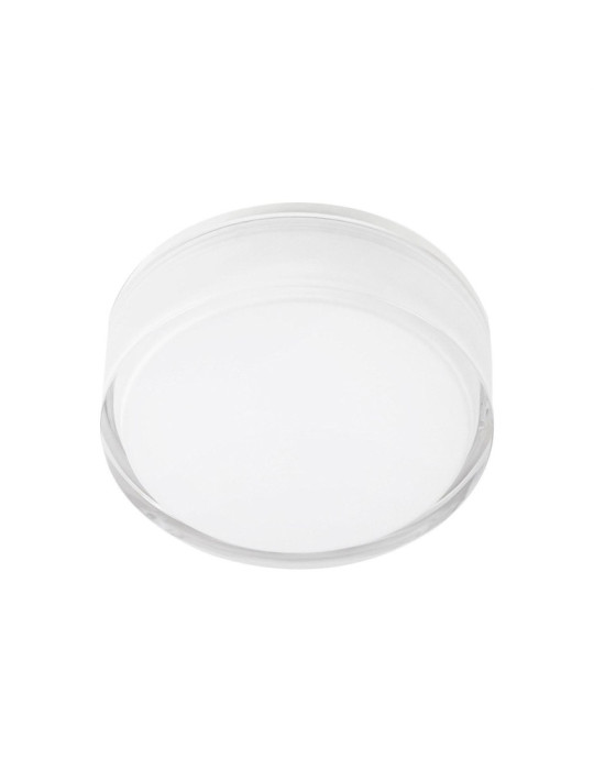 Plafonnier LED Vetro 24W LEDS-C4 05-7387-14-G5 Plafonnier LED Vetro 24W LEDS-C4 05-7387-14-G5