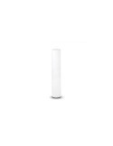 Lampadaire LED Extérieur 10W Fity 100 Battery