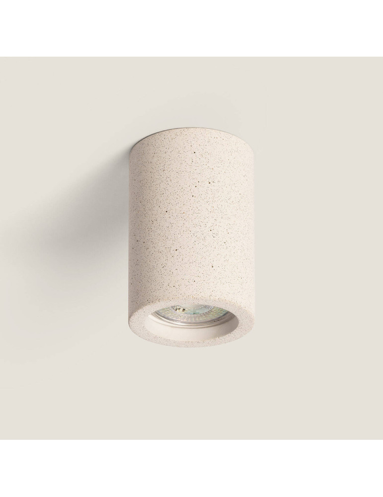 Plafonnier Ciment Medan