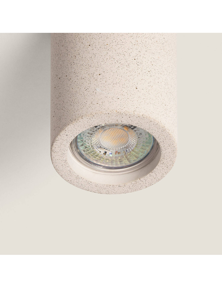 Plafonnier Ciment Medan