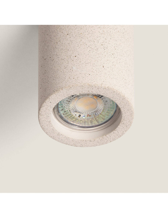 Plafonnier Ciment Medan