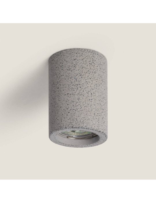 Plafonnier Ciment Medan