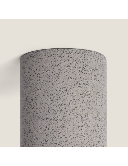 Plafonnier Ciment Medan