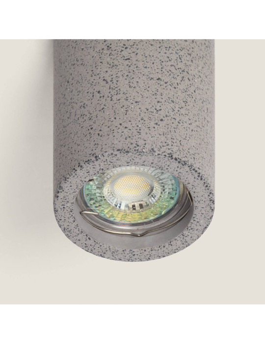 Plafonnier Ciment Medan