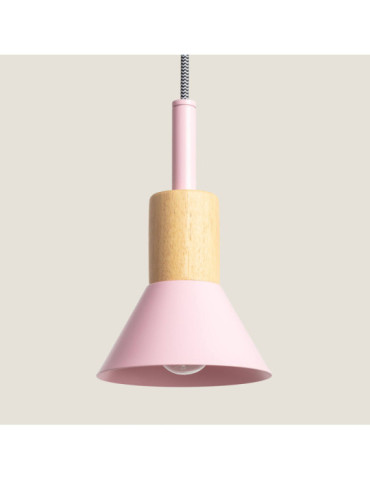 Suspension Kids Demarga Camarena