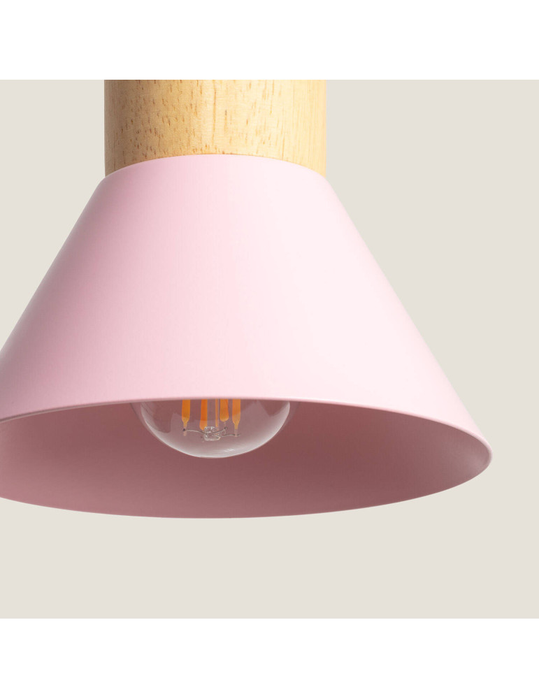 Suspension Kids Demarga Camarena