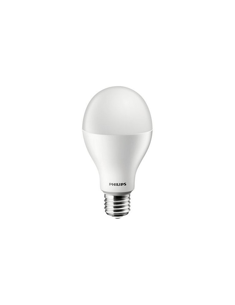 Ampoule LED CorePro Bulb E27 16W=100W 2700k Dimmable
